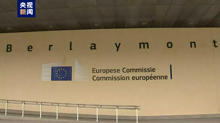 歐洲多國反對對華電動(dòng)汽車加徵關(guān)稅