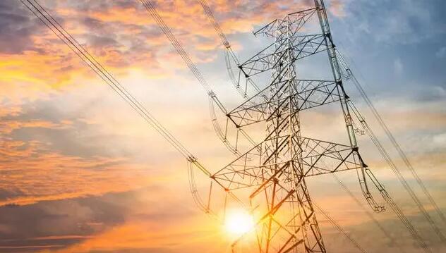 最高支持1500萬 深圳鼓勵(lì)虛擬電廠關(guān)鍵設(shè)備規(guī)?；慨a(chǎn)