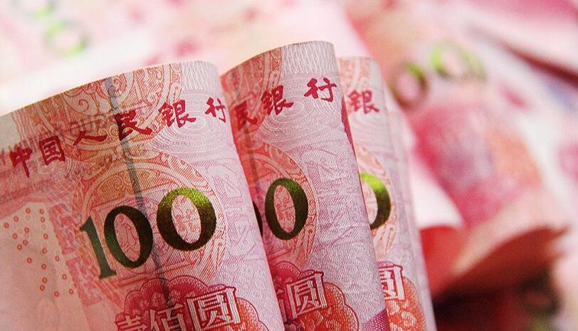 人行將在港發(fā)行200億元6個(gè)月期央票