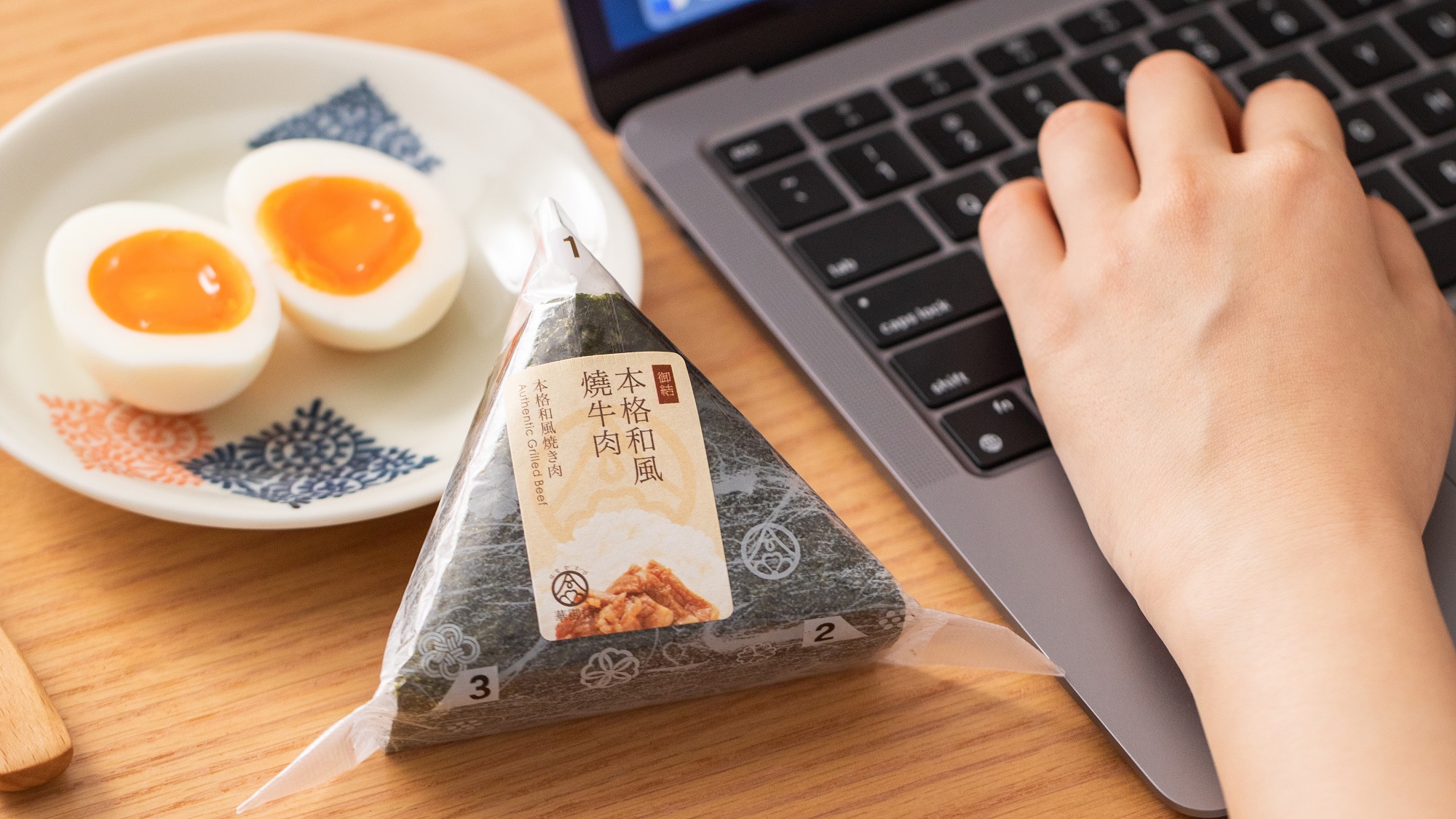 【美食】日式御結(jié)周年祭 推出限定十二蚊感謝價(jià)