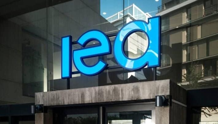 國(guó)際能源署：到2030年全球石油供應(yīng)將嚴(yán)重過剩