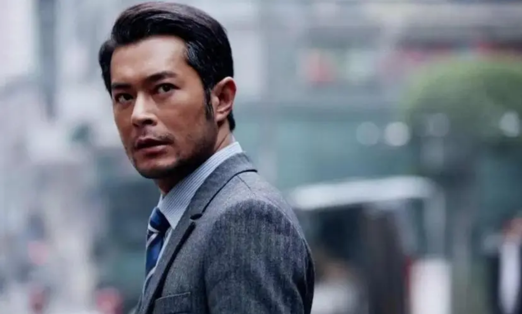 古天樂(lè)被追債830萬(wàn)元！另有隱情？