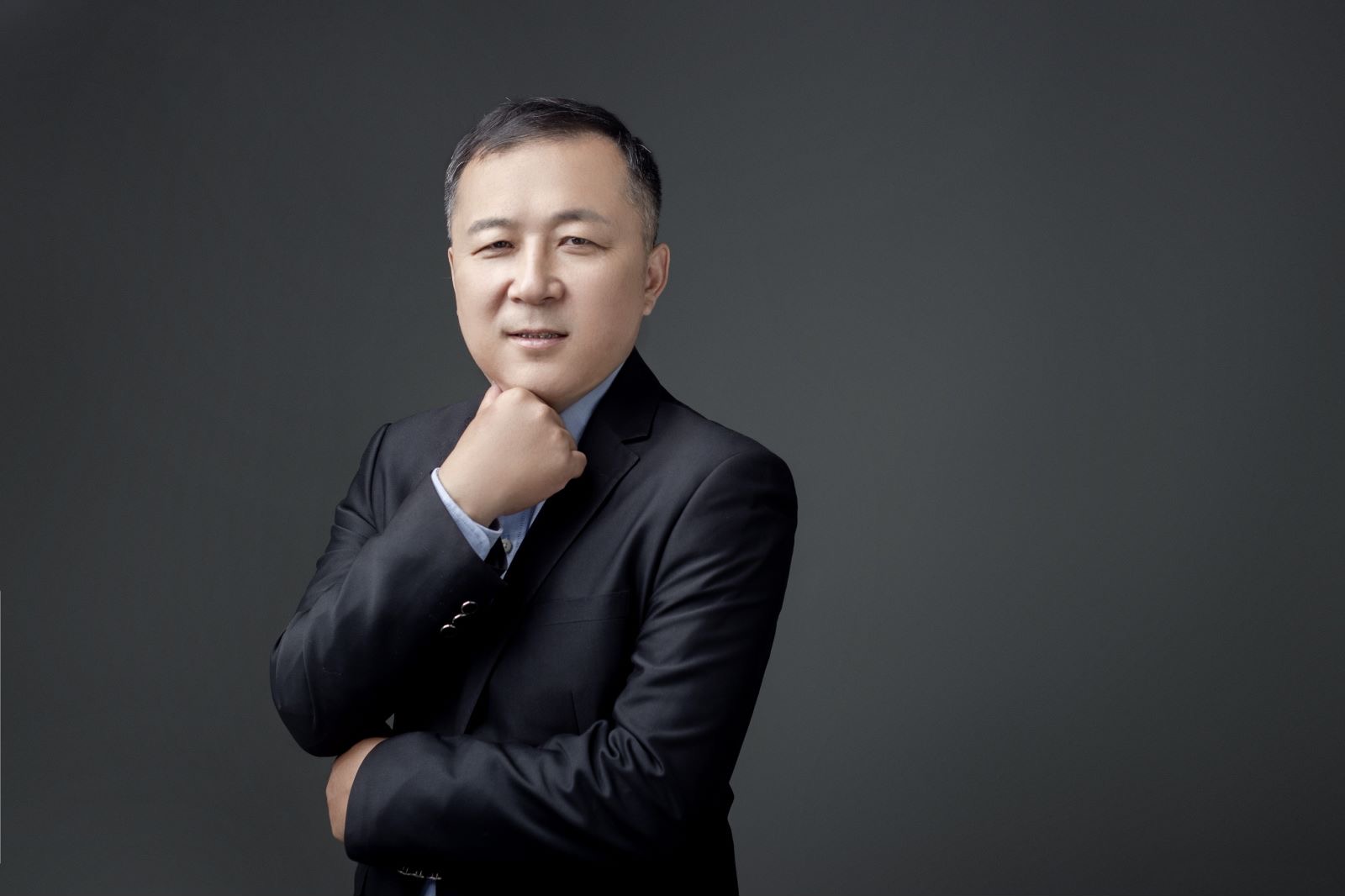 有片 | 對(duì)話董寶珍：銀行股還值得買入嗎？中國(guó)資本市場(chǎng)將重塑 成為助力消費(fèi)的肥沃土壤