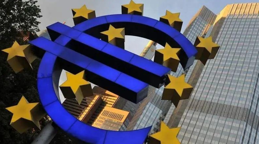 國家發(fā)改委：以「反補貼」名義限制中國電動汽車是典型雙標(biāo)