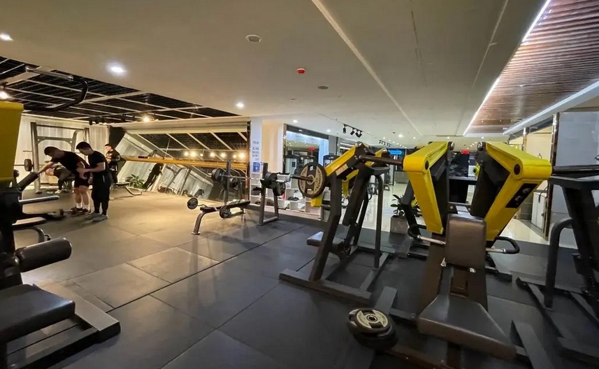 預付式消費迎新規(guī) 專家呼籲加強監(jiān)管