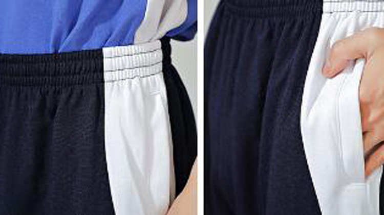 不得以任何方式強(qiáng)制購買！事關(guān)中小學(xué)校服 廣東徵求意見