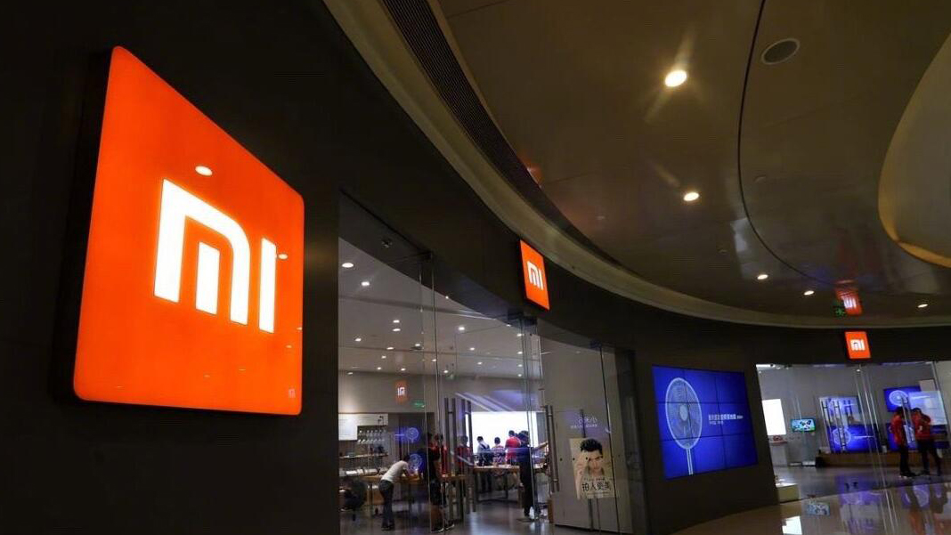 涉嫌貪腐！小米辭退兩位國(guó)際業(yè)務(wù)部地區(qū)總經(jīng)理