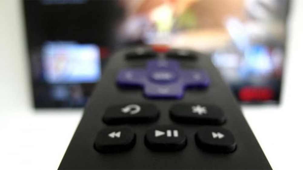 【民意建言】分享灣區(qū)電視頻道 打破賽事播映權壟斷