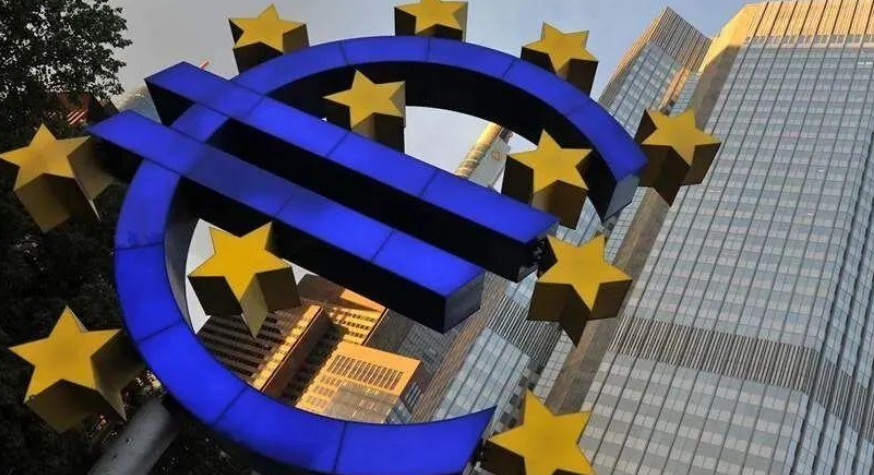 新聞?wù){(diào)查｜對中國電動汽車加稅將帶來哪些危害——?dú)W洲專家解讀歐盟保護(hù)主義之弊