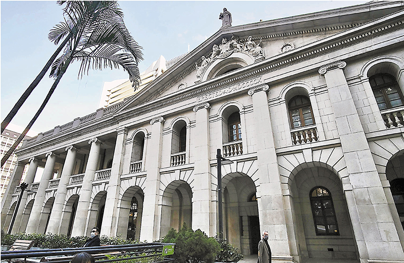 【來論】身份資深、水平業(yè)餘——再評岑耀信妄議「35+顛覆」案