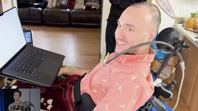 智能手機已過時？馬斯克：腦機接口技術(shù)才是未來