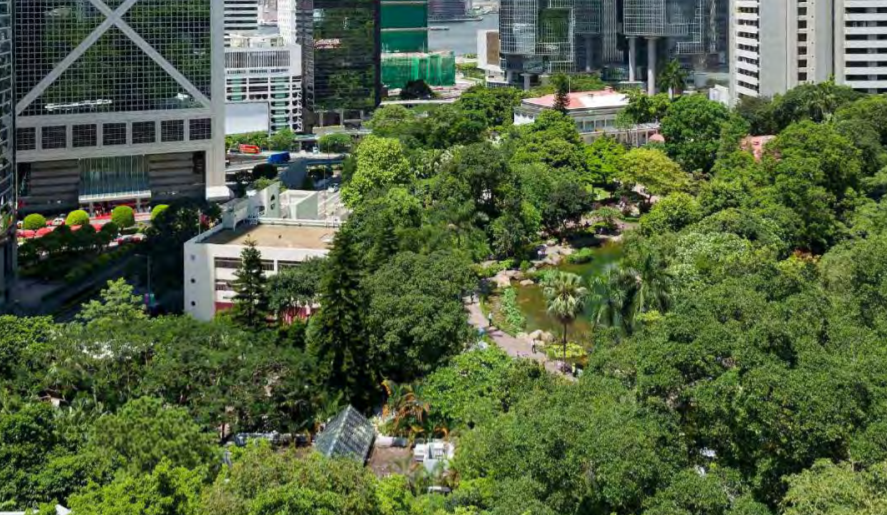 【商報(bào)時(shí)評(píng)】發(fā)展氫能經(jīng)濟(jì) 推動(dòng)綠色轉(zhuǎn)型