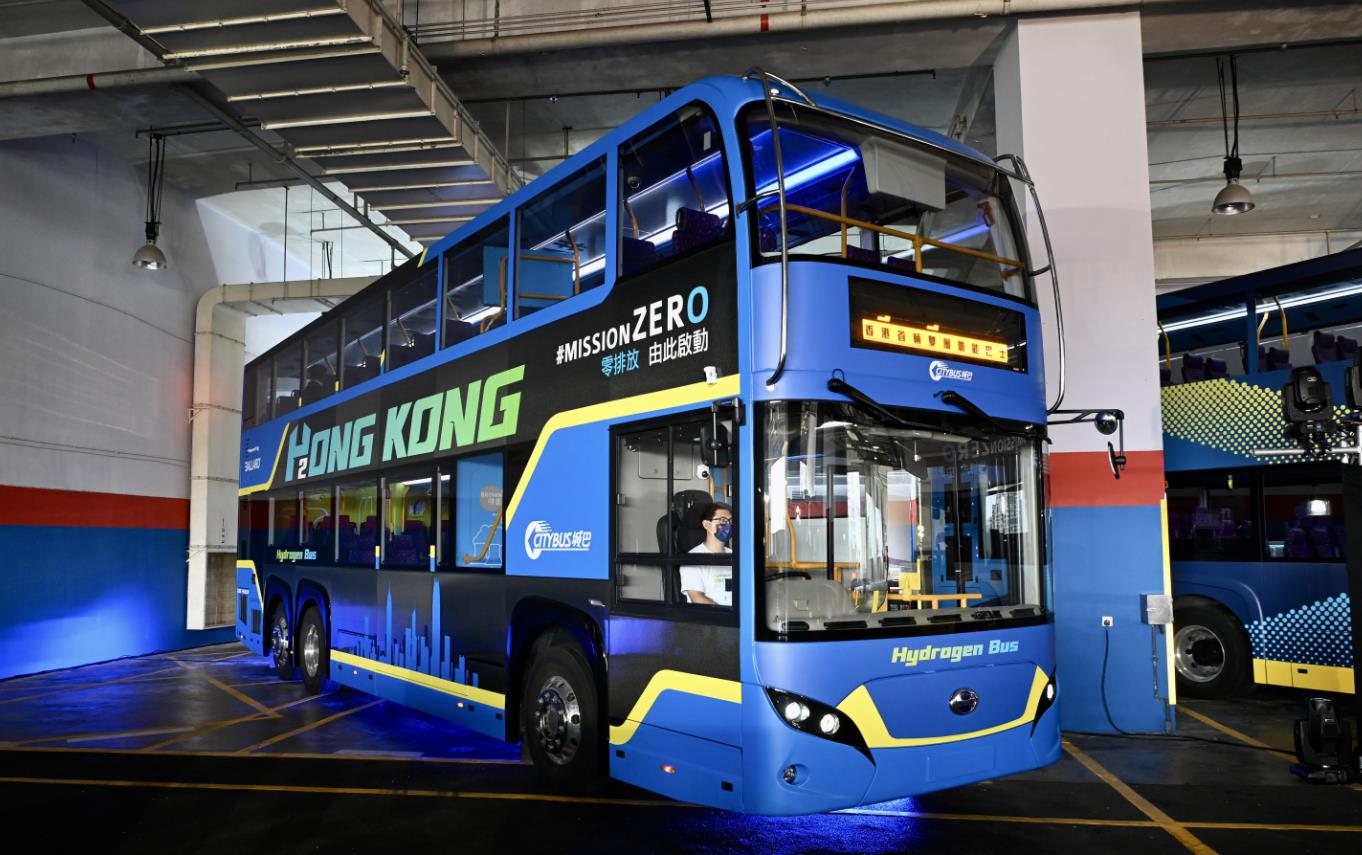 【各界回應(yīng)】培育發(fā)展新動能 各界表歡迎