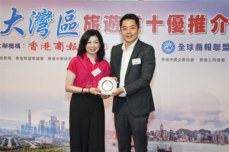 Cytologics伊胞樂(lè)：傳播健康生活理念