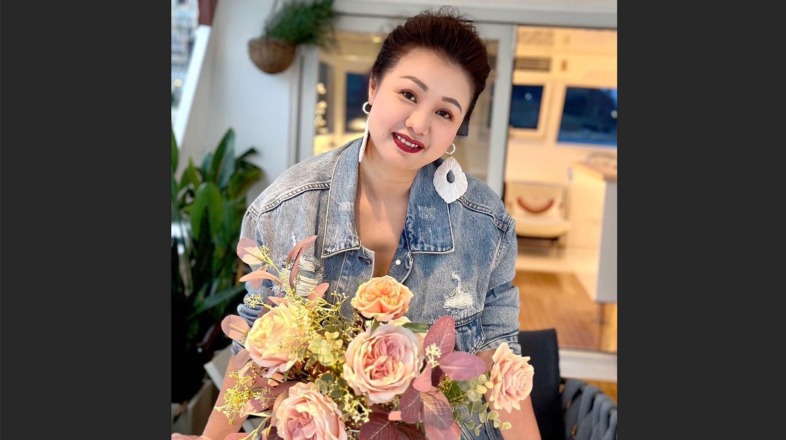 偉昇旅行社：無忘初心讓客戶體驗(yàn)不凡旅程