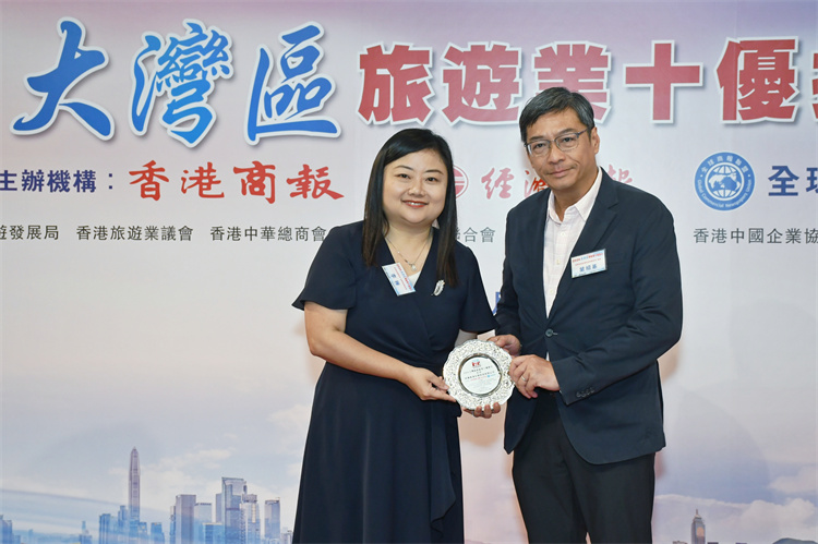 梓燁香港生物科技：嚴(yán)控品質(zhì)要求