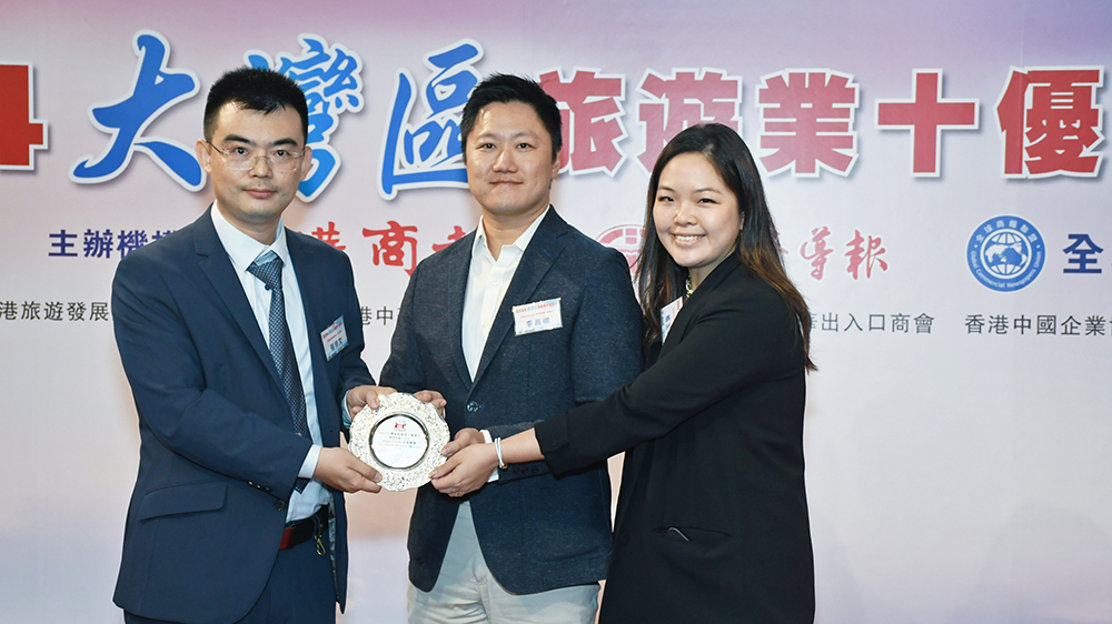 河馬圈圈：共玩盒子滿足幼兒成長(zhǎng)過程不同階段需求