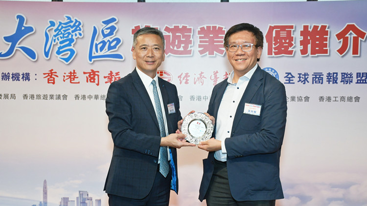 ?香港M1酒店 ：讓旅客體驗香港亞洲國際都會時尚魅力