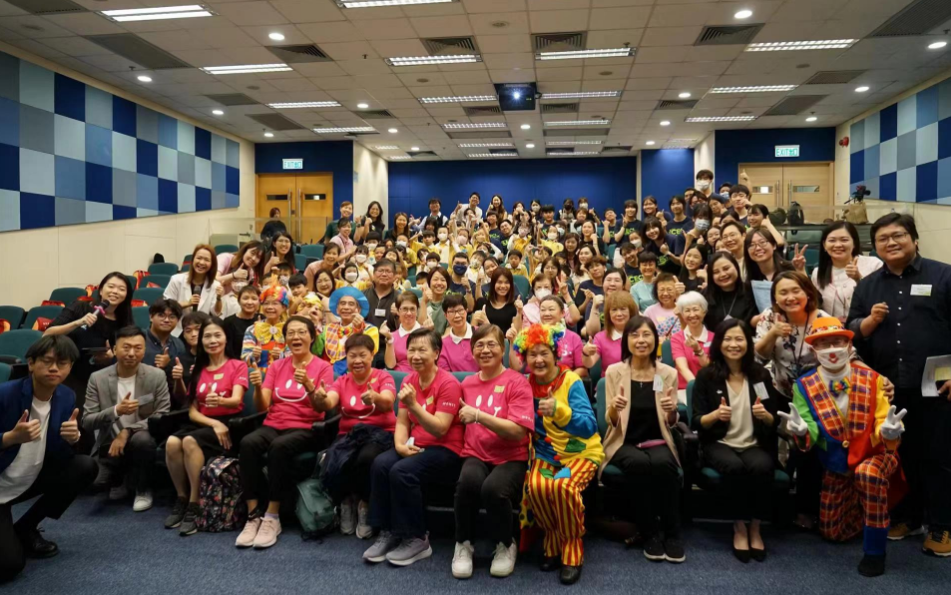 IVE設(shè)遊戲?yàn)楸緦W(xué)習(xí)高級(jí)文憑課程 培訓(xùn)專才應(yīng)需求