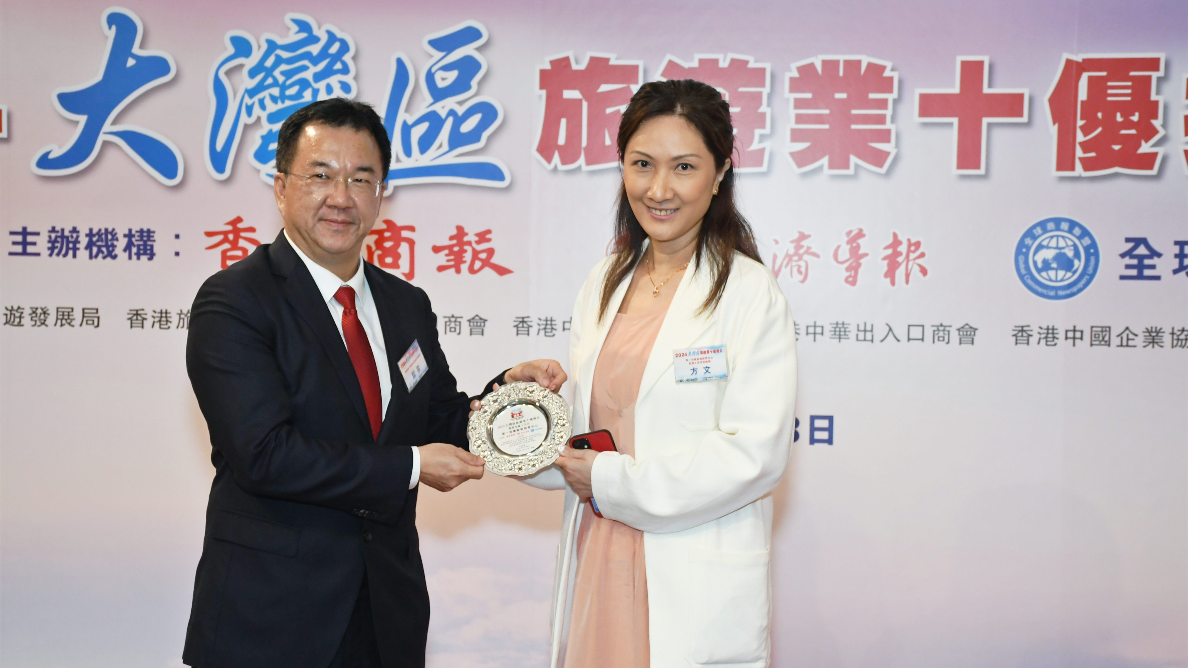 第一音樂(lè)藝術(shù)教育中心：助學(xué)生追求音樂(lè)夢(mèng)想