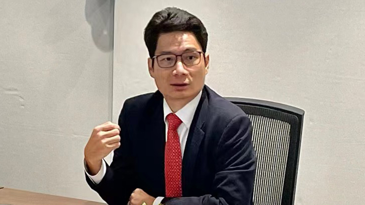 陳浩濂：7月初公布打風(fēng)開市支援措施