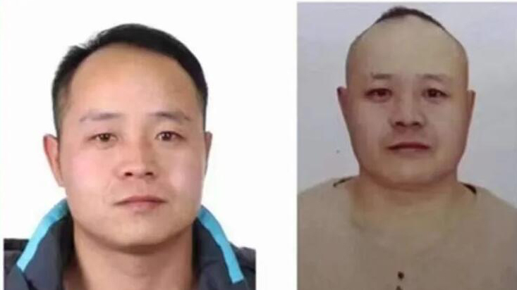 呼和浩特一地5人遇害！警方發(fā)布懸賞通告