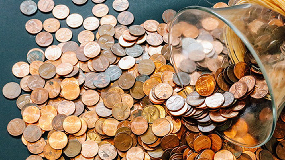 【創(chuàng)富連城】成立信託管理財富有何優(yōu)勢？