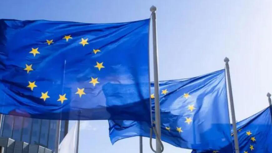 【鑪峰遠眺】堅定靈活應對美西方挑戰(zhàn)