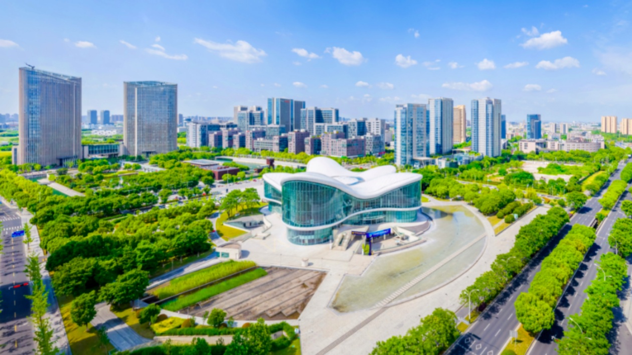 迪哲醫(yī)藥戈利昔替尼獲批上市