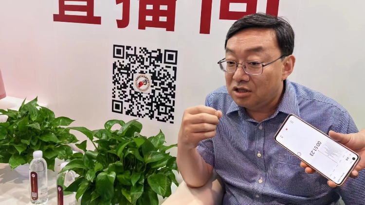 中國(guó)五金產(chǎn)業(yè)十年內(nèi)年產(chǎn)值或達(dá)五萬億元