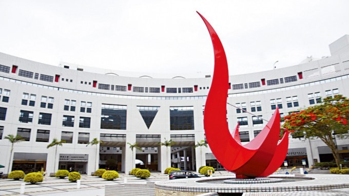 科大：理解向上調(diào)整學(xué)費政策 會作出相應(yīng)配合