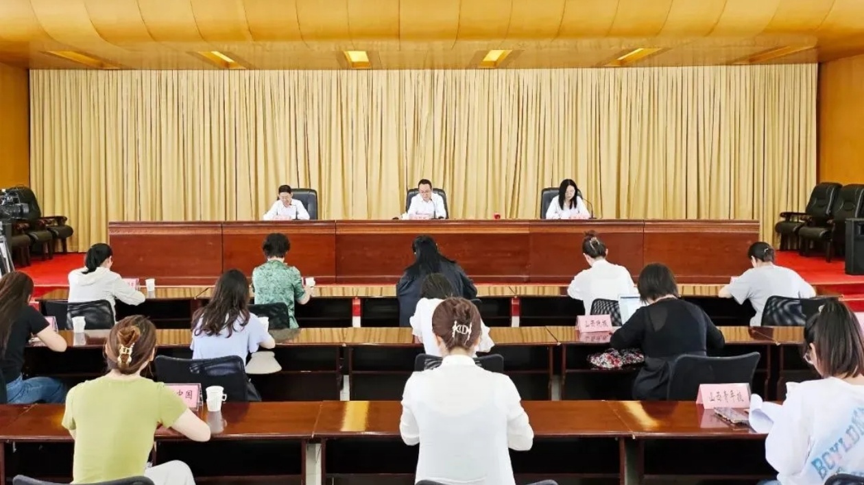 山西太原101座博物館邀請(qǐng)您來探寶