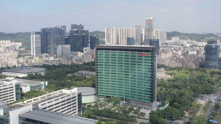 2023年度國家科學(xué)技術(shù)獎揭曉！這些深圳創(chuàng)新主體上榜