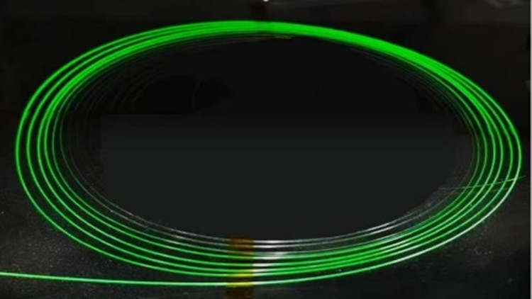 華南理工大學科技成果獲2023年度國家科學技術(shù)發(fā)明獎