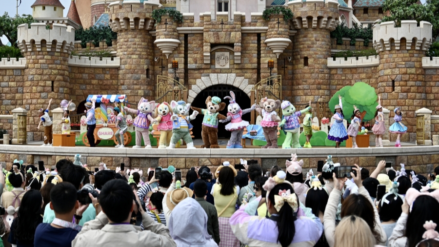 香港5月出口按年升14.8%符預(yù)期