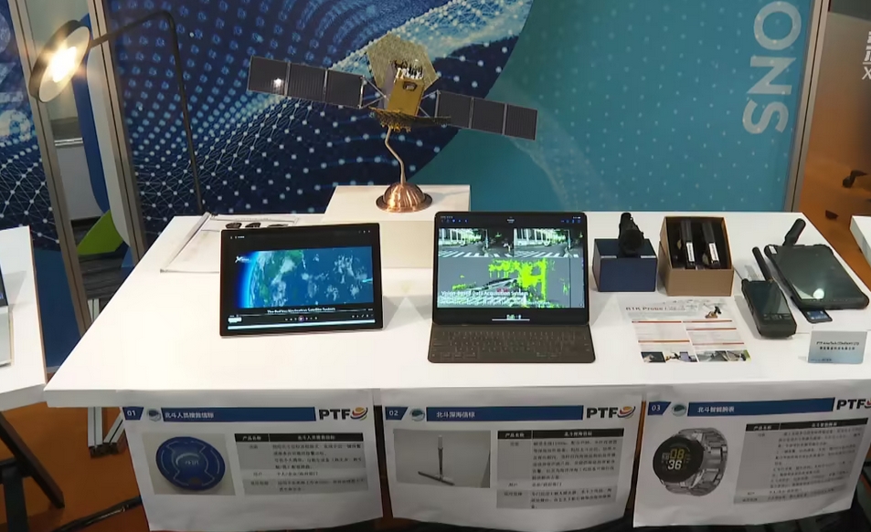 香港工商界：經(jīng)濟(jì)轉(zhuǎn)型需擁抱新市場(chǎng)、把握創(chuàng)科機(jī)遇