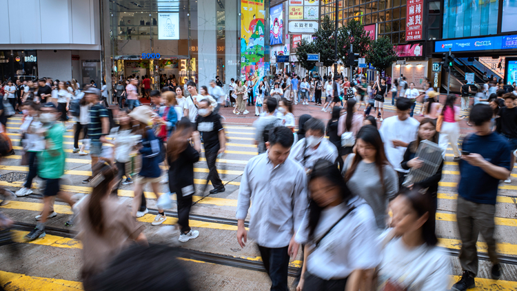 【商報(bào)時(shí)評(píng)】提量更提質(zhì) 旺財(cái)先旺丁