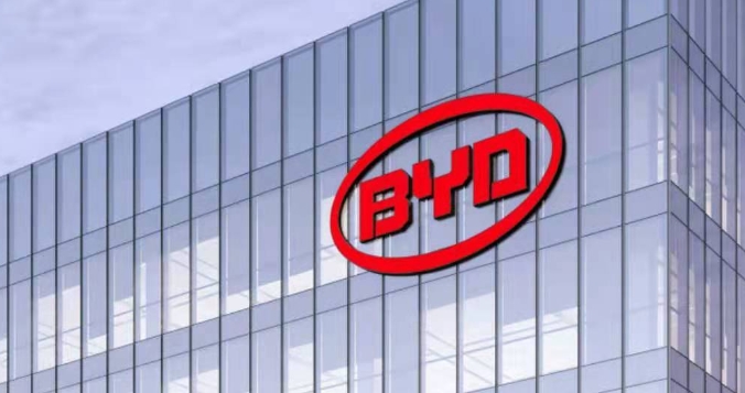 【財通AH】減持合計套現(xiàn)超360億港元 巴菲特投資比亞迪回報達29倍