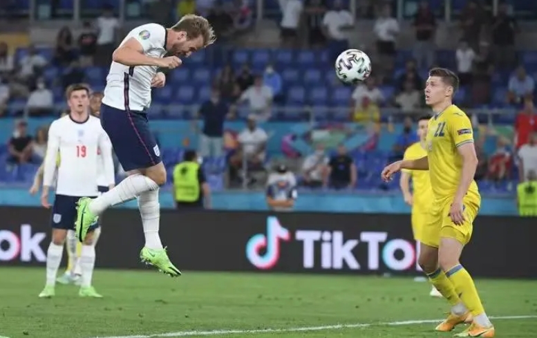 中企借歐錦賽「出?！箵P(yáng)起「共贏帆」