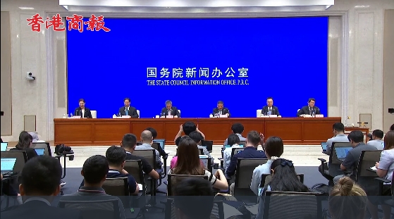 中國(guó)計(jì)劃2025年前後發(fā)射天問二號(hào) 開展小行星探測(cè)任務(wù)