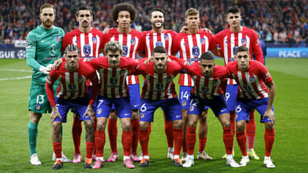 傑志8.7大球場約戰(zhàn)馬體會 門票下周二發(fā)售 票價劃一$420