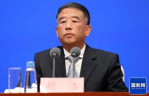 官方談嫦娥六號(hào)任務(wù)採(cǎi)樣裝置：得到香港理工大學(xué)特別支持