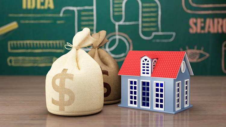 中國(guó)加大對(duì)「市場(chǎng)+保障」的住房供應(yīng)體系的金融支持力度