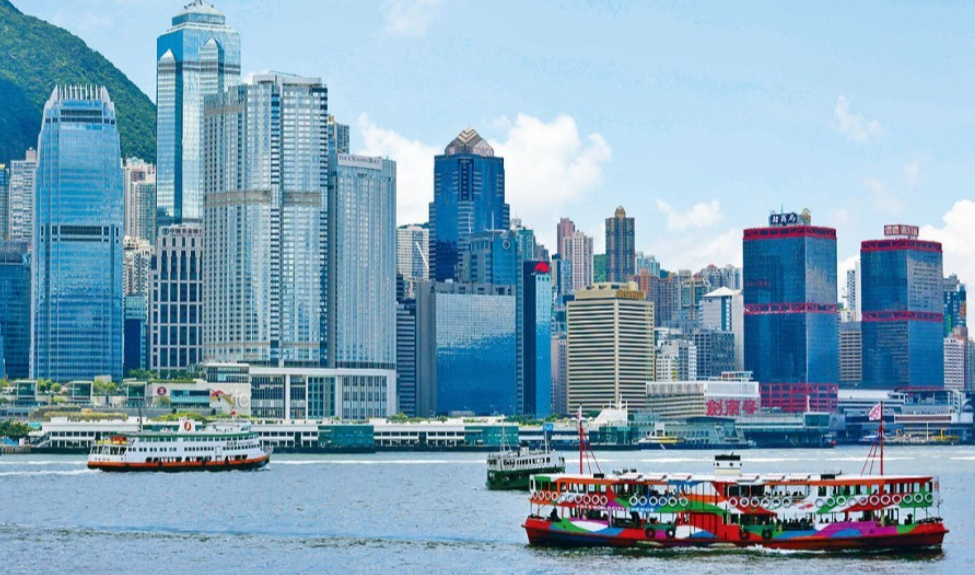 【大行報(bào)告】大摩：內(nèi)地提高免稅額將提振內(nèi)地客消費(fèi)意欲 九倉置業(yè)、希慎及領(lǐng)展料受惠