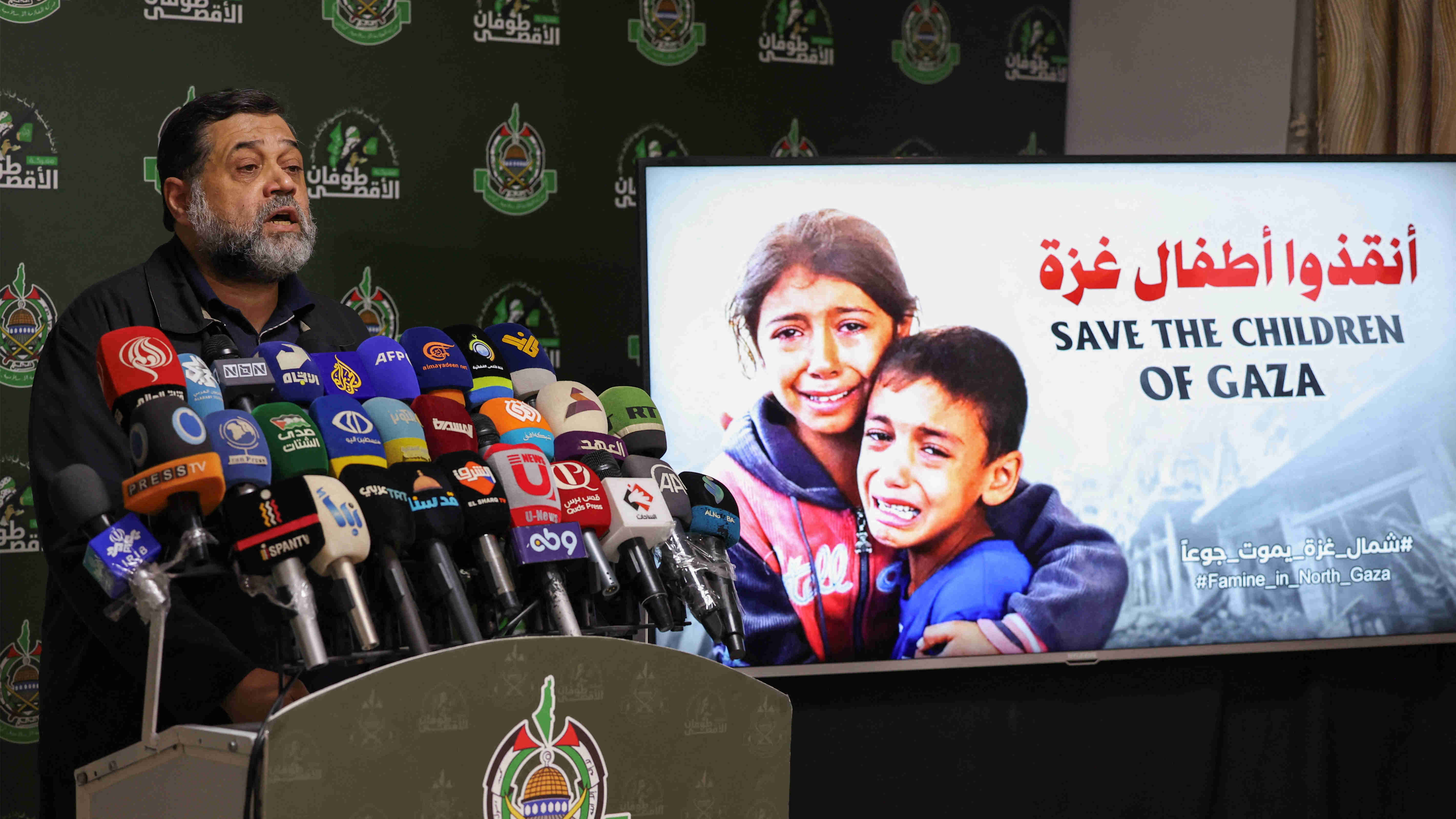 以軍空襲黎巴嫩真主黨目標(biāo) 哈馬斯稱?；鹫勁袩o(wú)進(jìn)展