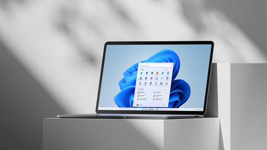 微軟整合大陸市場(chǎng)渠道 關(guān)閉線下授權(quán)門店