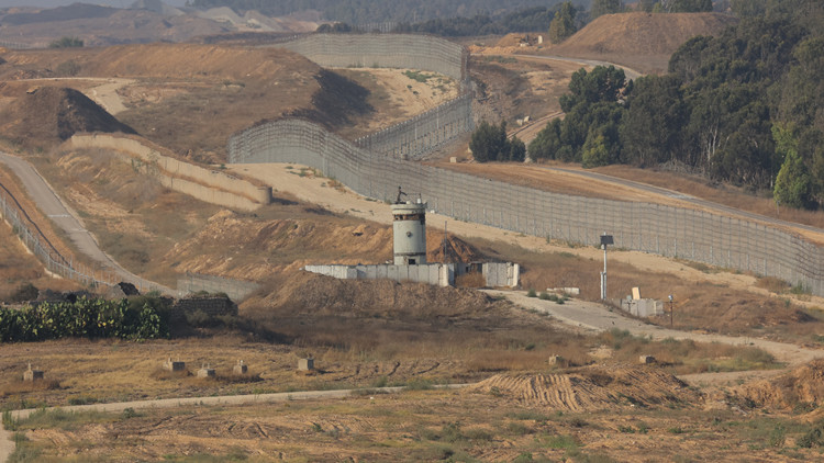 以總理最新表態(tài)：所有目標(biāo)達(dá)成前不會(huì)停止軍事行動(dòng)