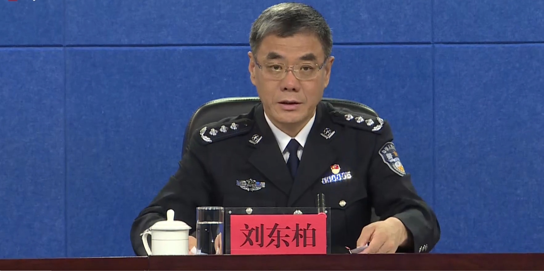 吉林省反恐立法強化對共享汽車、無人機等新領(lǐng)域管控