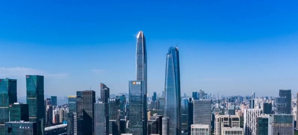 滙豐投資管理﹕亞洲股市帶來龐大機(jī)遇  料中國(guó)經(jīng)濟(jì)增長(zhǎng)步入穩(wěn)定周期