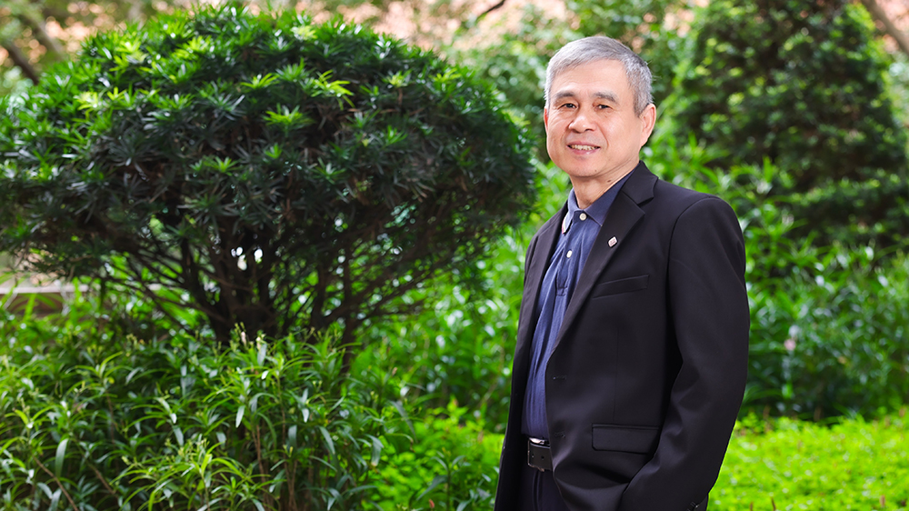 理大研究揭示由生物啟發(fā)的液體流動控制機理 惠及很多科技領(lǐng)域